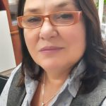 653711988_10237051925050648_6446149904140638841_n