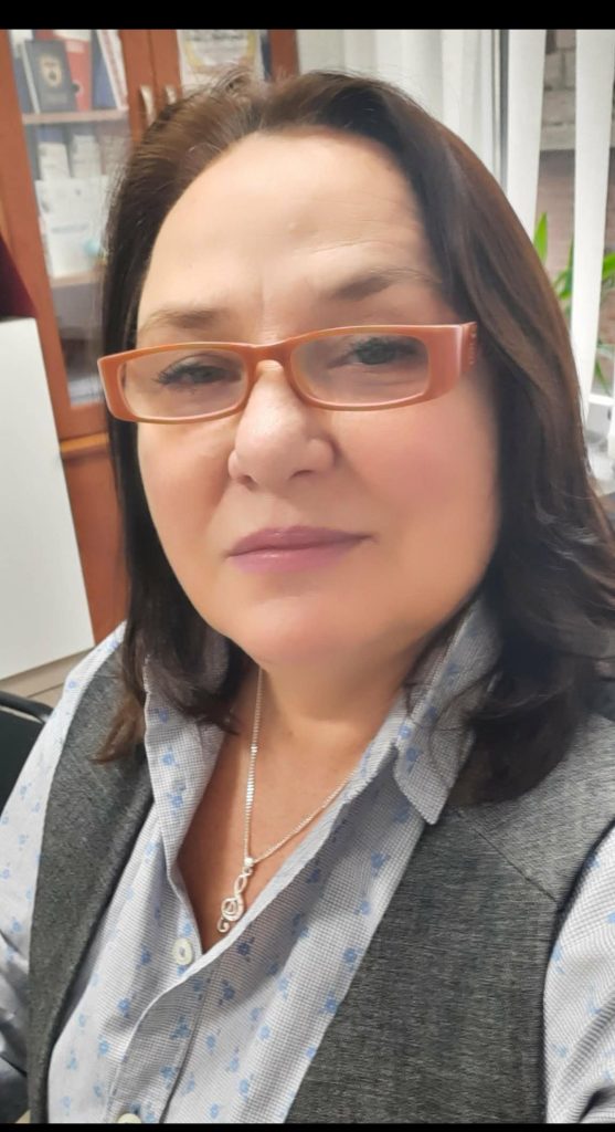 653711988_10237051925050648_6446149904140638841_n