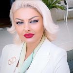 653715553_982112327704217_3956376002558565280_n