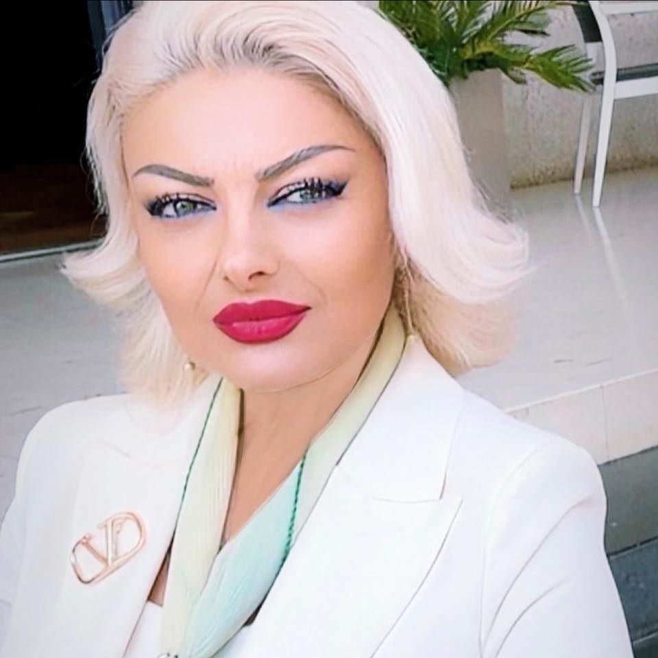 653715553_982112327704217_3956376002558565280_n