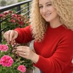 653842054_122246798096087451_1676890815626114545_