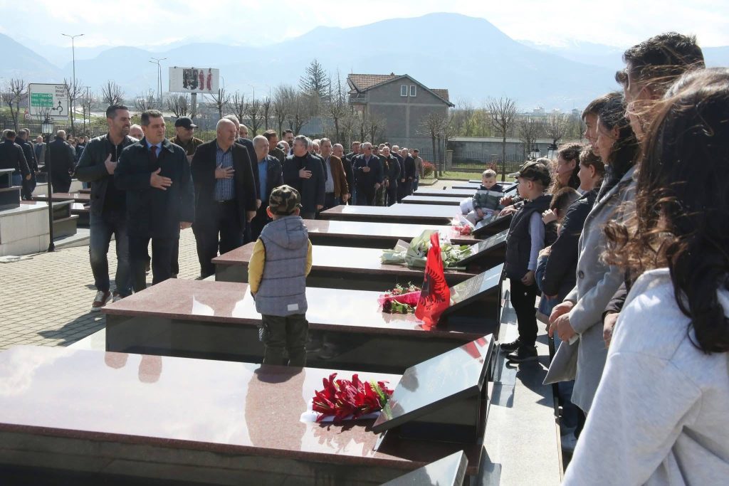 654220872_4504833996417913_2319852848026154570_n