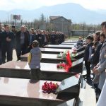 654220872_4504833996417913_2319852848026154570_n