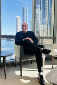 654252758_3483443988498208_7302810989645629443_n