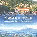 654410917_1964364047786110_4387380905071051097_n