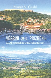 654410917_1964364047786110_4387380905071051097_n