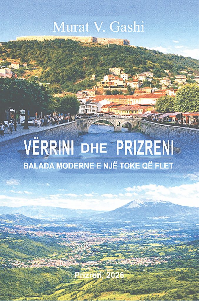 654410917_1964364047786110_4387380905071051097_n