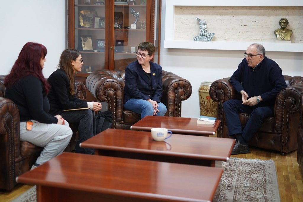 654423899_1514058293626762_8609172064166142281_n