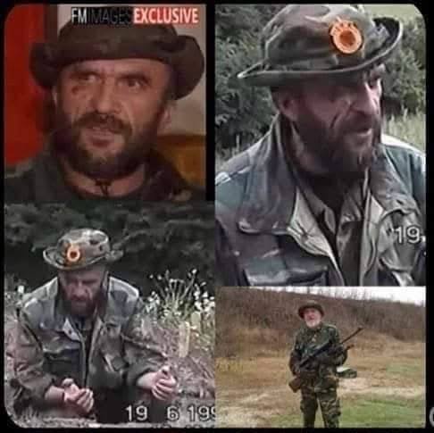 655051956_2682116652149864_8974004453223993018_n