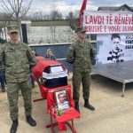 655475137_947554231557028_5510825422421834361_n-1-1333x1000