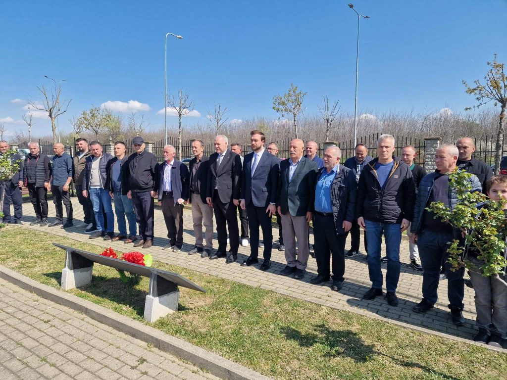 655544541_4503681829866463_2856192967809627303_n