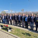 655544541_4503681829866463_2856192967809627303_n