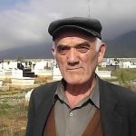 655894919_4424516567795770_3617417627463184983_n