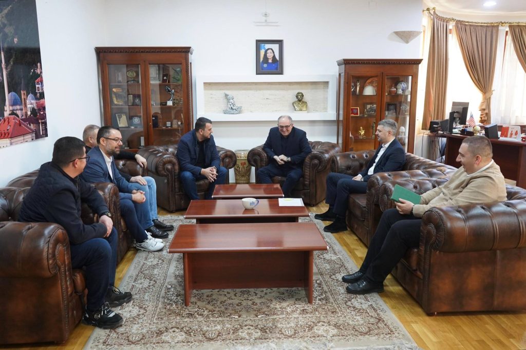 656227947_1518499856515939_1721763666478787863_n