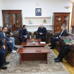 656227947_1518499856515939_1721763666478787863_n