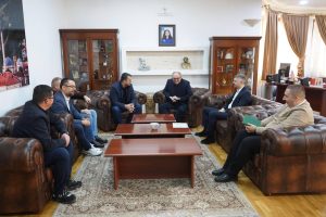 656227947_1518499856515939_1721763666478787863_n