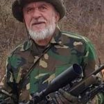 656572115_2682116582149871_7572508908722446966_n