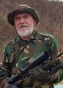 656572115_2682116582149871_7572508908722446966_n