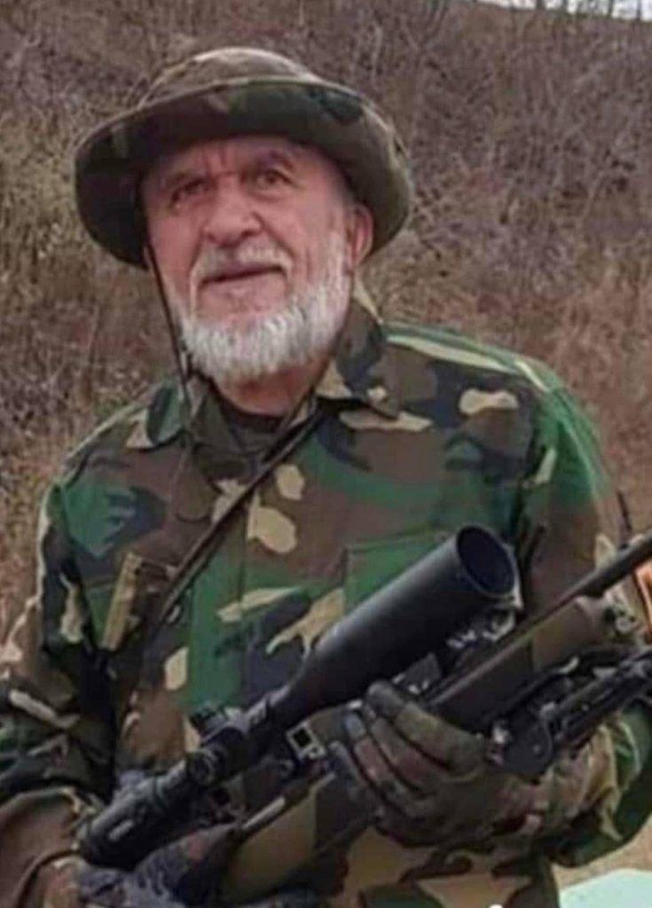 656572115_2682116582149871_7572508908722446966_n