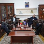 656906296_1520164516349473_2119797898785157958_n