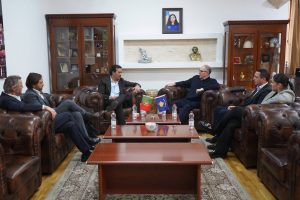 656906296_1520164516349473_2119797898785157958_n