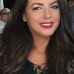 656919651_2231246880615112_8887648645083509453_n