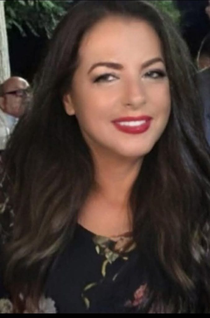 656919651_2231246880615112_8887648645083509453_n