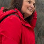 657182404_10237109366926659_3776116689405629_n