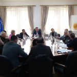 657386617_1379687050857612_497903110466982677_n