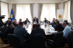 657386617_1379687050857612_497903110466982677_n