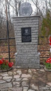 657654252_10242582816485879_1077704763507645707_n