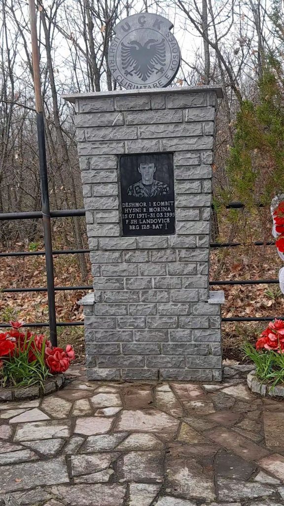 657654252_10242582816485879_1077704763507645707_n