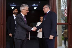 657659746_1525391959160062_1665200167764663320_n