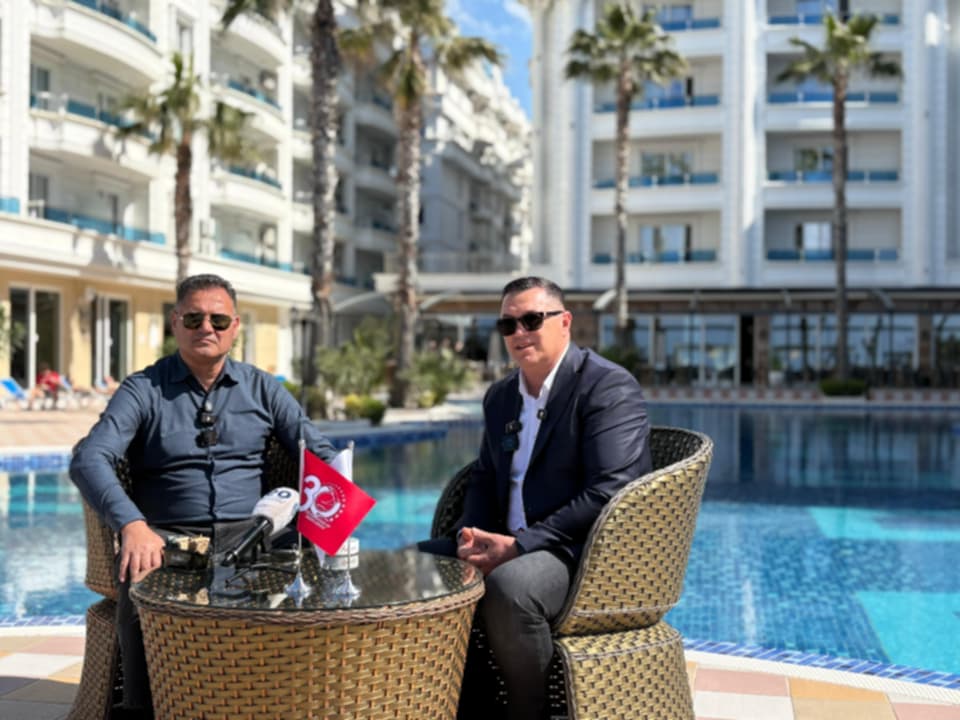 65bafa5e-9e1d-47fe-9f7a-f7a3ce930833