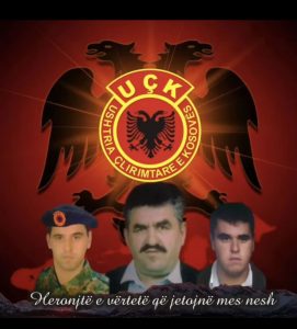 660107230_3102622843459242_6024032468507245062_n