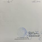 6ca295ab-46ea-4421-a3ed-6b2c8249001d