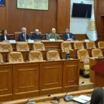 6d2f7b31-29f7-46b0-ac88-6327d849843c