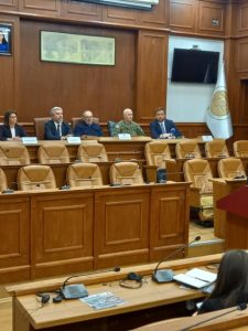 6d2f7b31-29f7-46b0-ac88-6327d849843c