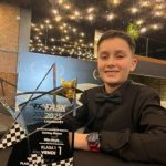 76baf0cd-2827-4082-83c4-7466e74f2b9a