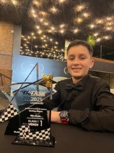 76baf0cd-2827-4082-83c4-7466e74f2b9a