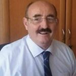 9759a529-b85b-4d6b-b86a-4817cc9dbf28