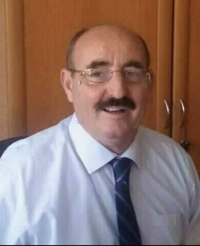 9759a529-b85b-4d6b-b86a-4817cc9dbf28