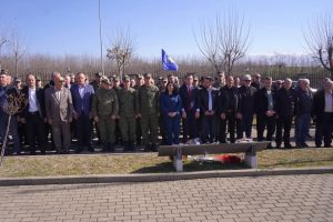 FB_IMG_1741337775766