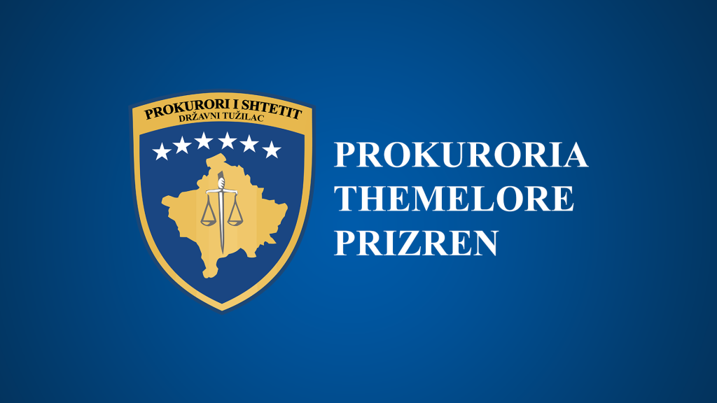 Prokuroria_Themelore_Prizren