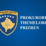 Prokuroria_Themelore_Prizren