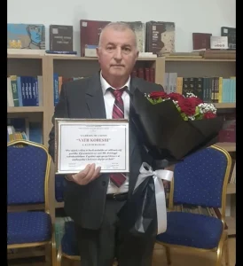 Screenshot_20260301_152340_Messenger (1)