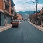 Screenshot_20260327-102206_Facebook