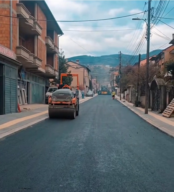 Screenshot_20260327-102206_Facebook