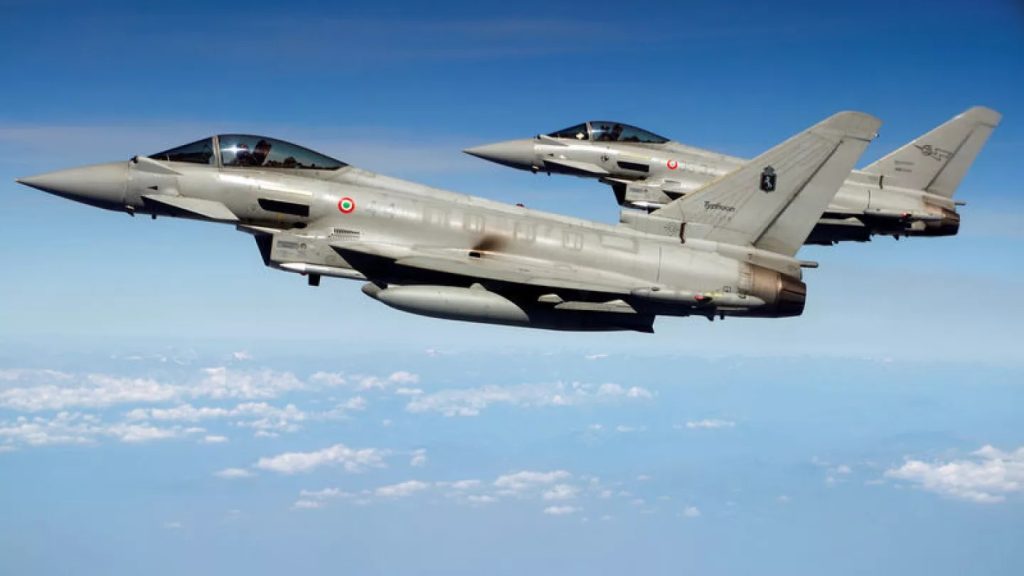 Semnul-ca-NATO-se-teme-de-un-razboi-cu-Rusia.-Ce-vrea-sa-construiasca-in-Europa-de-Est-Vor-fi-utile-pentru-avioanele-de-lupta (1)