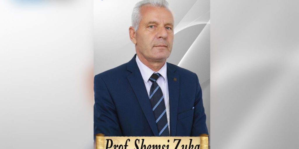 Shemsi-Zuka-1140x570